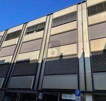 TOP LAGE: MODERN, FLEXIBEL & BARRIEREFREI - Pforzheim