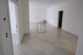 Foto - 3 Zimmer Büro in Pforzheim