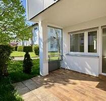 FAMILIÄRES UMFELD MIT CHARME - 179.000,00 EUR Kaufpreis, ca.  71,00 m² Wohnfläche in Oberndorf am Neckar (PLZ: 78727)