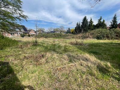 Foto - Grundstück in Henstedt-Ulzburg