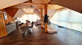 Foto - 9 Zimmer Einfamilienhaus zum Kaufen in Nienstädt