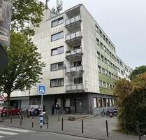 UNABHÄNGIGKEIT BEGINNT HIER - 196.000,00 EUR Kaufpreis, ca.  58,00 m² Wohnfläche in Köln (PLZ: 51107)