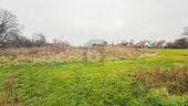 Foto - Grundstück in Steimbke Wendenborstel zum Kaufen