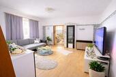 Foto - 2 Zimmer Etagenwohnung in Pforzheim