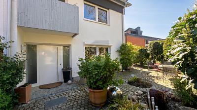 Foto - HOCHWERTIGES ZUHAUSE MIT BESONDEREM AUSBLICK