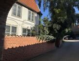 Foto - Wohn- & Geschäftshaus mit 535,00 m&sup2; in Lübeck zum Kaufen