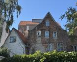 Foto - 15 Zimmer Wohn- & Geschäftshaus in Lübeck