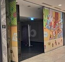 SCHICK UND ZENTRAL IM MILANEO - ca.  51,00 m² in Stuttgart (PLZ: 70173)