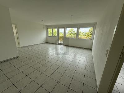 Foto - 2 Zimmer Dachgeschoßwohnung in Bornheim