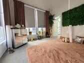 Foto - Büro in Starnberg zur Miete