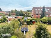Foto - 5 Zimmer Reihenhaus in Stockelsdorf