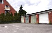 Foto - Reihenhaus mit 106,00 m&sup2; in Stockelsdorf zum Kaufen