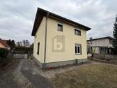 Foto - IHR NEUES ZU HAUSE MIT POTENTIAL