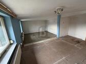 Foto - 3 Zimmer Einfamilienhaus in Brieskow-Finkenheerd