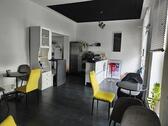 Foto - 5 Zimmer Wohn- & Geschäftshaus in Colditz