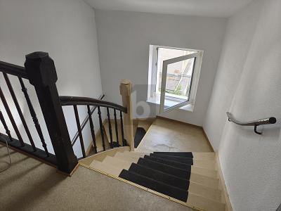 Foto - 5 Zimmer Wohn- & Geschäftshaus zum Kaufen in Colditz