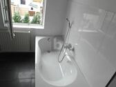 Foto - Wohn- & Geschäftshaus mit 168,00 m&sup2; in Colditz zum Kaufen
