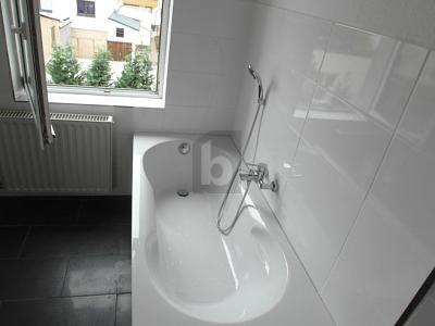 Foto - Wohn- & Geschäftshaus mit 168,00 m&sup2; in Colditz zum Kaufen