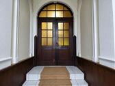 Foto - HISTORISCHES RENDITEOBJEKT - 169.000,00&nbsp;EUR Kaufpreis, ca.&nbsp; 168,00&nbsp;m&sup2;&nbsp;Wohnfl&auml;che
