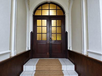 Foto - HISTORISCHES RENDITEOBJEKT - 169.000,00&nbsp;EUR Kaufpreis, ca.&nbsp; 168,00&nbsp;m&sup2;&nbsp;Wohnfl&auml;che