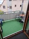 Foto - Etagenwohnung mit 92,00 m&sup2; in Dornstadt zum Kaufen