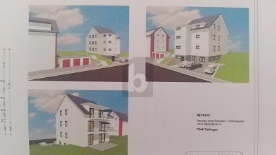 Foto - NEUBAU-ZUHAUSE, GARTEN & UNVERBAUBARER BLICK