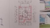 Foto - 3 Zimmer Etagenwohnung zum Kaufen in Albstadt