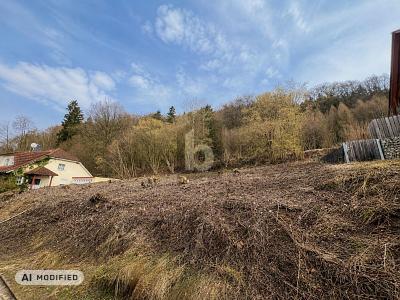 Foto - WO WOHNTRÄUME WAHR WERDEN - 300.000,00&nbsp;EUR Kaufpreis, ca.&nbsp; 764,00&nbsp;m&sup2;