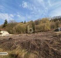 WO WOHNTRÄUME WAHR WERDEN - 300.000,00&nbsp;EUR Kaufpreis, ca.&nbsp; 764,00&nbsp;m&sup2; in Pilsach (PLZ: 92367)