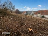 Foto - Grundstück zum Kaufen in Pilsach