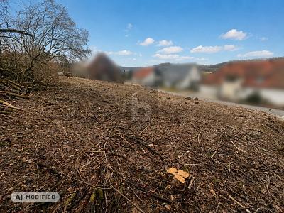 Foto - Grundstück zum Kaufen in Pilsach