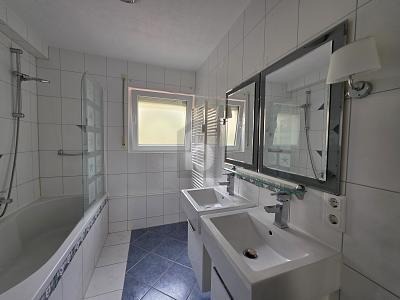 Foto - Etagenwohnung mit 77,00 m² in Aichtal zum Kaufen