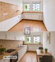 Foto - 2 Zimmer Erdgeschoßwohnung in Essen