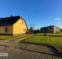 ZUHAUSE MIT CHARAKTER - 129.000,00&nbsp;EUR Kaufpreis, ca.&nbsp; 95,00&nbsp;m&sup2;&nbsp;Wohnfl&auml;che in Kuhlen (PLZ: 19412)