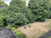 Foto - 4 Zimmer Dachgeschoßwohnung zum Kaufen in Recklinghausen