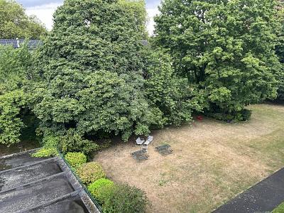 Foto - 4 Zimmer Dachgeschoßwohnung zum Kaufen in Recklinghausen