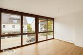 Foto - IHR NEUER ARBEITSPLATZ IN ZENTRALER LAGE