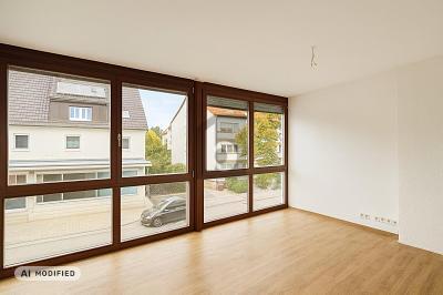 Foto - IHR NEUER ARBEITSPLATZ IN ZENTRALER LAGE
