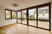 Foto - 8 Zimmer Büro zur Miete in Puchheim