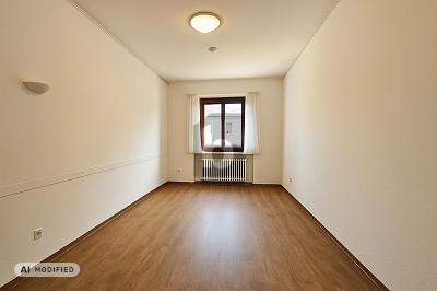 Foto - 8 Zimmer Büro in Puchheim