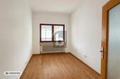 Foto - Büro in Puchheim zur Miete