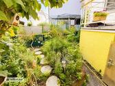 Foto - 7 Zimmer Einfamilienhaus zum Kaufen in Stuttgart Stammheim