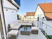 Foto - 7 Zimmer Einfamilienhaus in Stuttgart Stammheim