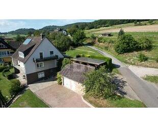 NATUR PUR - 225.000,00&nbsp;EUR Kaufpreis, ca.&nbsp; 139,00&nbsp;m&sup2;&nbsp;Wohnfl&auml;che in Aerzen (PLZ: 31855)