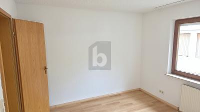 Foto - Erdgeschoßwohnung mit 75,00 m&sup2; in Lenzkirch zum Kaufen
