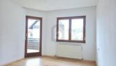 Foto - 3 Zimmer Erdgeschoßwohnung in Lenzkirch
