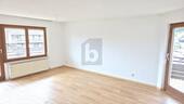 Foto - 3 Zimmer Erdgeschoßwohnung zum Kaufen in Lenzkirch