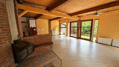 Foto - 6 Zimmer Zweifamilienhaus in Bötersen
