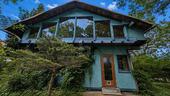 Foto - Zweifamilienhaus mit 241,00 m&sup2; in Bötersen zum Kaufen