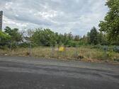 Foto - EIN ORT FÜR GROSSE TRÄUME - 120.000,00&nbsp;EUR Kaufpreis, ca.&nbsp; 8.425,00&nbsp;m&sup2;